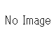 �@�N���V�G �i�C�[�u ��p�n���h�\�[�v ���̗t �l�� 200ml (0306-0203)